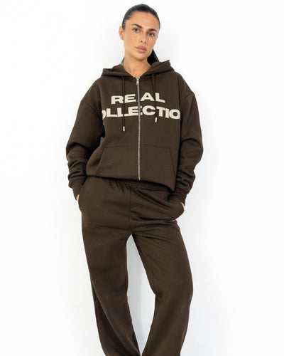 Wide Leg Pant