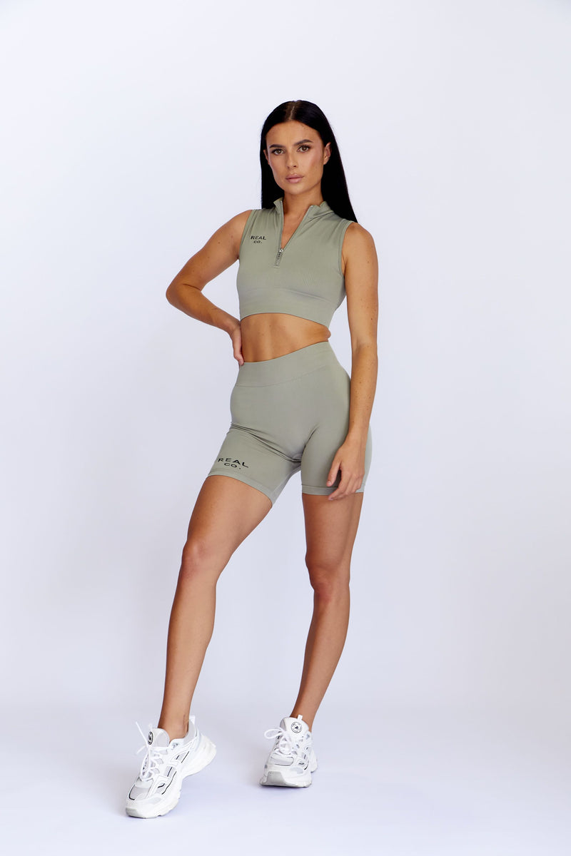 Real Collection ORIGINAL – REAL COLLECTION AU