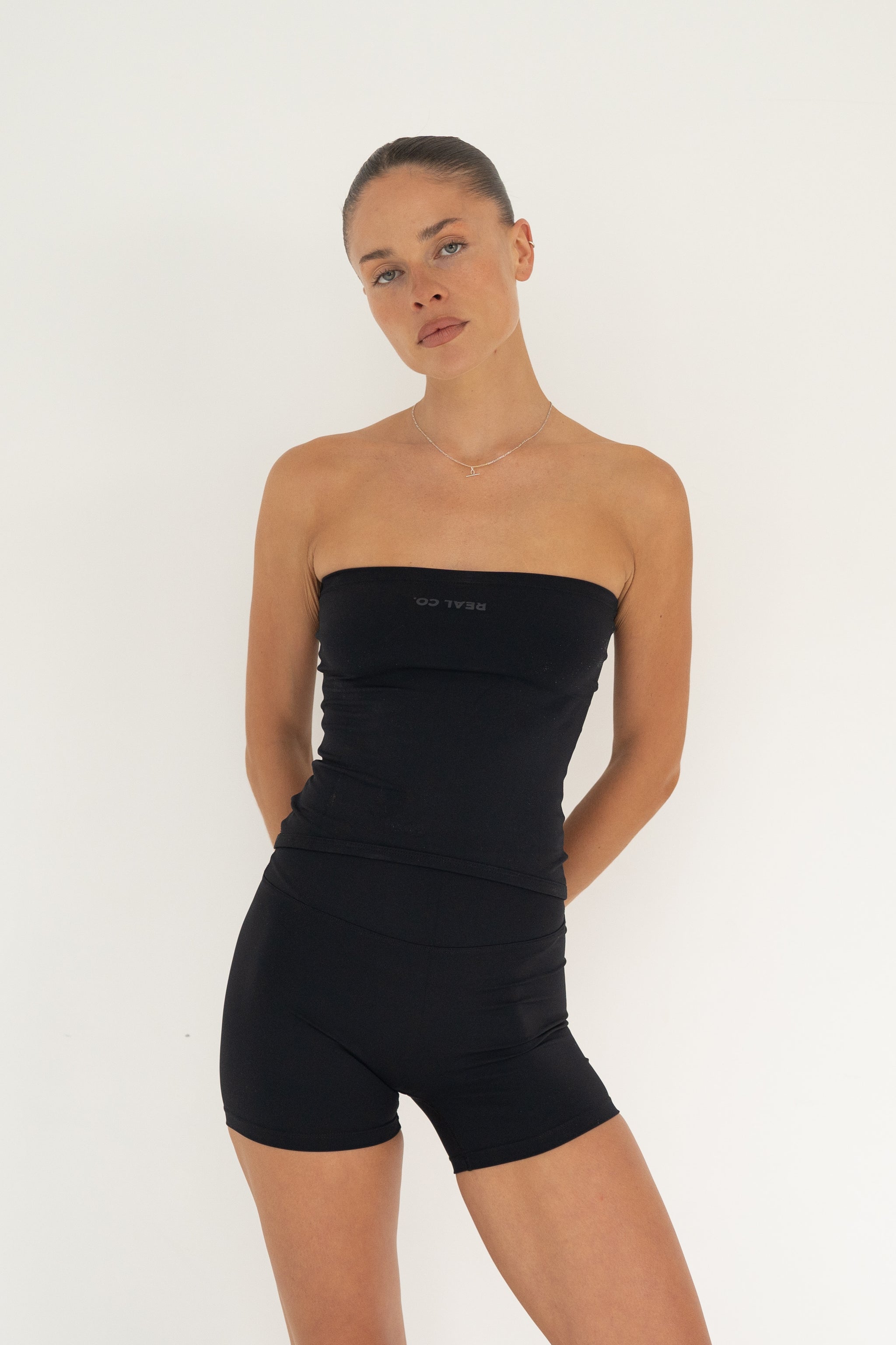 Interfaccia di Realz.co.it