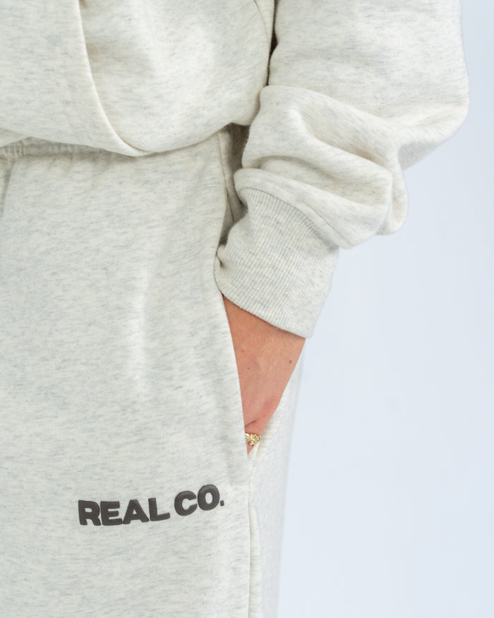 Two colourways