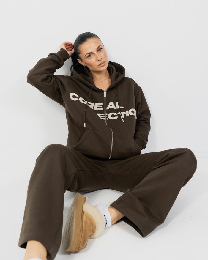 420GSM fleece